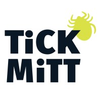 TiCK MiTT logo - Similar company to Project Lyme