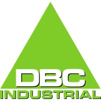 DBC Industrial logo - Similar company to Filtrex Global Ltd