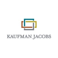 Kaufman & Jacobs, LLC logo - Similar company to Hello (The Design On Demand Agency)