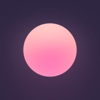 Mind Tracker logo - Similar company to Okcontract