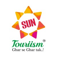 Sun Touriism Internationall Pvt Ltd logo - Similar company to Ethecs Holidays