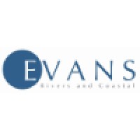 Evans Rivers and Coastal Ltd