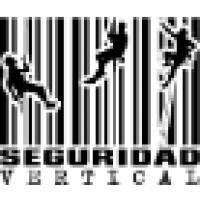 Seguridad Vertical S.A logo - Similar company to Seguridad Vertical Capacitaciones Spa