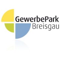 Gewerbepark Breisgau GmbH logo - Similar company to Freicomp Gmbh