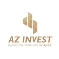 AZ INTERNATIONAL GROUP PTY LTD logo - Similar company to Az International Group