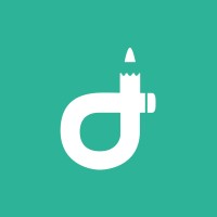 Creatink logo - Similar company to Cactus Farm