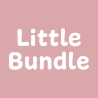 Little Bundle logo - Similar company to Virtual Work World