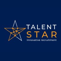 Talent Star logo - Similar company to Aartechso
