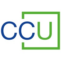 Centar za cjeloživotno učenje Edukacijsko-rehabilitacijskog fakulteta logo - Similar company to Sinapsa Edicije