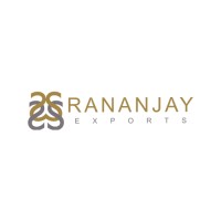 Rananjay Exports logo - Similar company to Gemexi