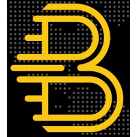 Besly logo - Similar company to Fifty-Five Solution & Consulting