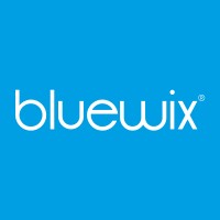Bluewix logo - Similar company to Agentbase Pro