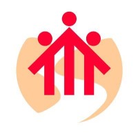 Casa Hogar Domingo Savio logo - Similar company to Contemporary Design Group