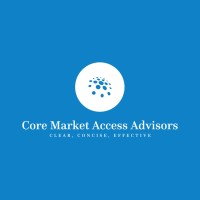 Core Market Access Advisors logo - Similar company to Amplified Intelligence Advisors