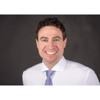 Millman Law Group logo - Similar company to Ect Talent