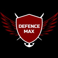 Defence Max logo - Similar company to Defence Services Times