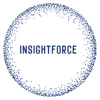 Insightforce Management Beratung