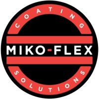 MikoFlex Coating Solutions logo - Similar company to Us Mexico Consulting