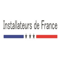 Installateurs de France logo - Similar company to Vitroconcept