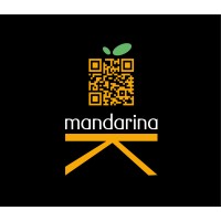 Mandarinak logo - Similar company to Mekatar Group Sl