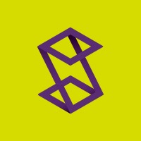 Solent Design Studio logo - Similar company to Mmmultiply