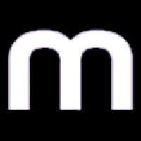 manotoi logo - Similar company to Sepano Data | سپانو دیتا
