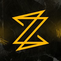 ZAPLE logo - Similar company to Baraka Tech