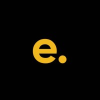eagr.learn logo - Similar company to Ibc Consultants