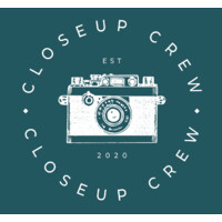 Closeup Crew