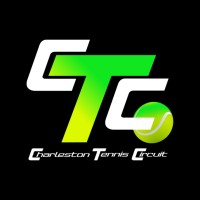 Charleston Tennis Circuit logo - Similar company to Banjan