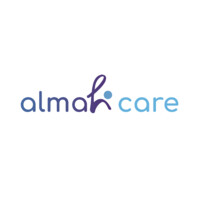 Almah Care logo - Similar company to Alpha Origin