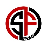 SkyFit Club