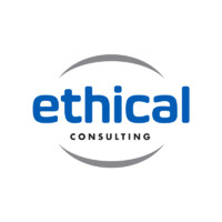 Grupo Ethical