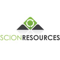 Scion Resources
