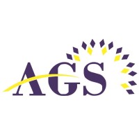 Advanced Generations Schools logo - Similar company to Cedar Bridge