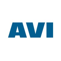 AVI Alpenländische Veredelungs-Industrie Gesellschaft m.b.H. logo - Similar company to Evg, Inc
