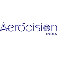 AeroCision Aerocomp India Pvt. Ltd. logo - Similar company to Akriti Precision Systems Private Limited
