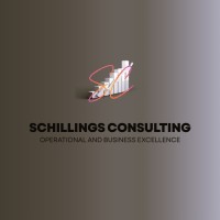 Schillings Consulting logo - Similar company to Webu Environment