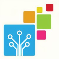 Digital Tech Consultancy logo - Similar company to Fd Solutions