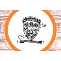 Anthropology Students' Association