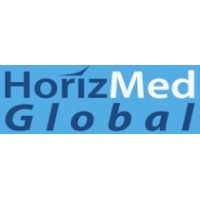 HorizMed Global Inc. logo - Similar company to Advanced Data Systems Corp