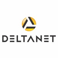 Deltanet S.R.L. logo - Similar company to Deltanet