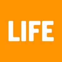 LIFE Initiative e.V. logo - Similar company to Konecti