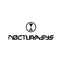 NocturaSys logo - Similar company to Copper Core Circuits