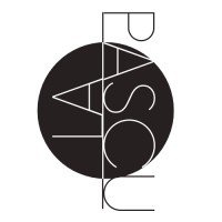 LA PASCU logo - Similar company to Aprice
