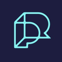 Player Research logo - Similar company to Liquid Violet Ltd