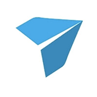 Wolverhampton Halfpenny Green Airport logo - Similar company to Bcic