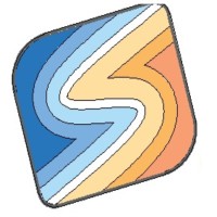 Sure Concepts Ltd logo - Similar company to A J & S Developments Limited