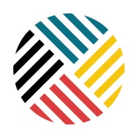 Archimpresa logo - Similar company to Ideam Inox