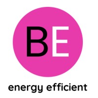 Breakspeare Energy logo - Similar company to Clyde Net Zero
